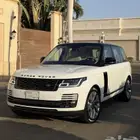 ( تم البيع )
