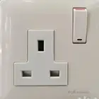 افياش بياسونك عرض خاص للكميات اصحاب المحلات