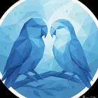 فندقه طيور وبعض الحيوانات الاخرى ويوجد عروض