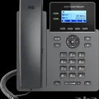 سنترال Grand stream Ip