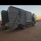 رش رمل ازاله الصدا