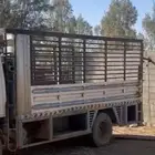 صندوق دينا ديانه نضيف