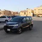 افانزا 2018