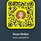 معلمة لغة إنجليزية مصرية للمراحل التعليمية اونلاين