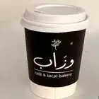 طباعة اكواب   طباعة بوكسات  طباعة  اعلام  طباعة أختام