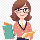 معلمة خصوصية ( الدمام)