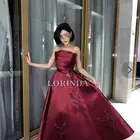 فستان للبيع مقاس سمول