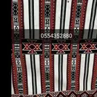 مصانع حفر الباطن لتفصيل بيوت الشعر