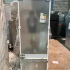 ثلاجة بوش بلت ان الماني