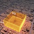 مطلوب مصمم واخراج فيديو للاعلانات عن العقار (ارض)