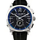 ساعة شوميه Chaumet