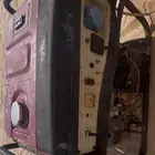 ماطور كهربا 8000