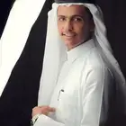 تصوير زواجات و مناسبات
