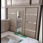 غرف نوم جديده مخفضه
