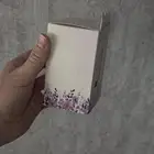 مطبعة بوكسات