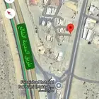 بيت للبيع في قديد ظهرية طريق المدينة الطالع