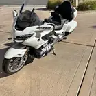 قولدوينق