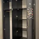 دولاب نظيف للبيع