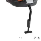 Cybex Aton Base 2-Fix (قاعدة كرسي سيارة للأطفال