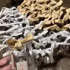 توزيعات عسل