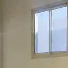 ش ق ة . ضاحية نمار