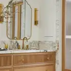 مغاسل مودرن