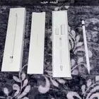 اكترونيات