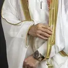 مصور فوتو زواجات ومناسبات