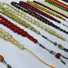 فتوران بكلايت سبح مسابيح مفرد وجملة