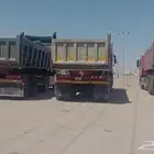 قلابات للأيجار وتوريد مواد البناء ونقل المخلفات