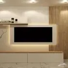 تصميم داخلي