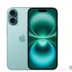 ايفون 16 للبيع