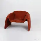 كراسي كافيهات مودرن