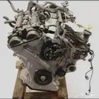 مكينة كيا كادينزا 2014_2015 للبيع مع ضمان