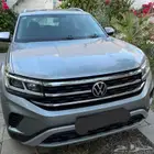فولكس