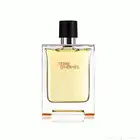 عطر رجالي للبيع