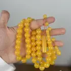 فاتوران صب جديد اصفر شفافيه عاليه ( تم البيع )