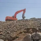 سواق بوكلين وبناي حجر يبحث عن عمل متواجد في مكه