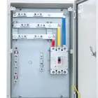 تنصيع لوحات كهرباء بصبارات