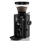 مطحنة قهوة x54