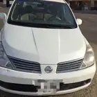 سيارة للإيجار