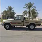 شاصي 2013 سعودي