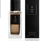 YSL Cuir Sublime Oud   إيف سان لوران