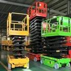 سيزر لفت للايجار بجميع امتارها