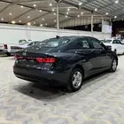 هيونداي أكسنت فليت 2026   HYUNDAI ACCENT FLEET 2026