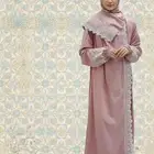 ملابس نسائية شراشف صلاه