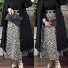 ملابس نسائيه