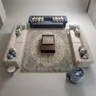 Modern sofas dont miss the new trend at direct factory prices