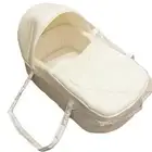 مهد   سرير اطفال متنقل