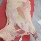 للبيع ربع ذبيحه